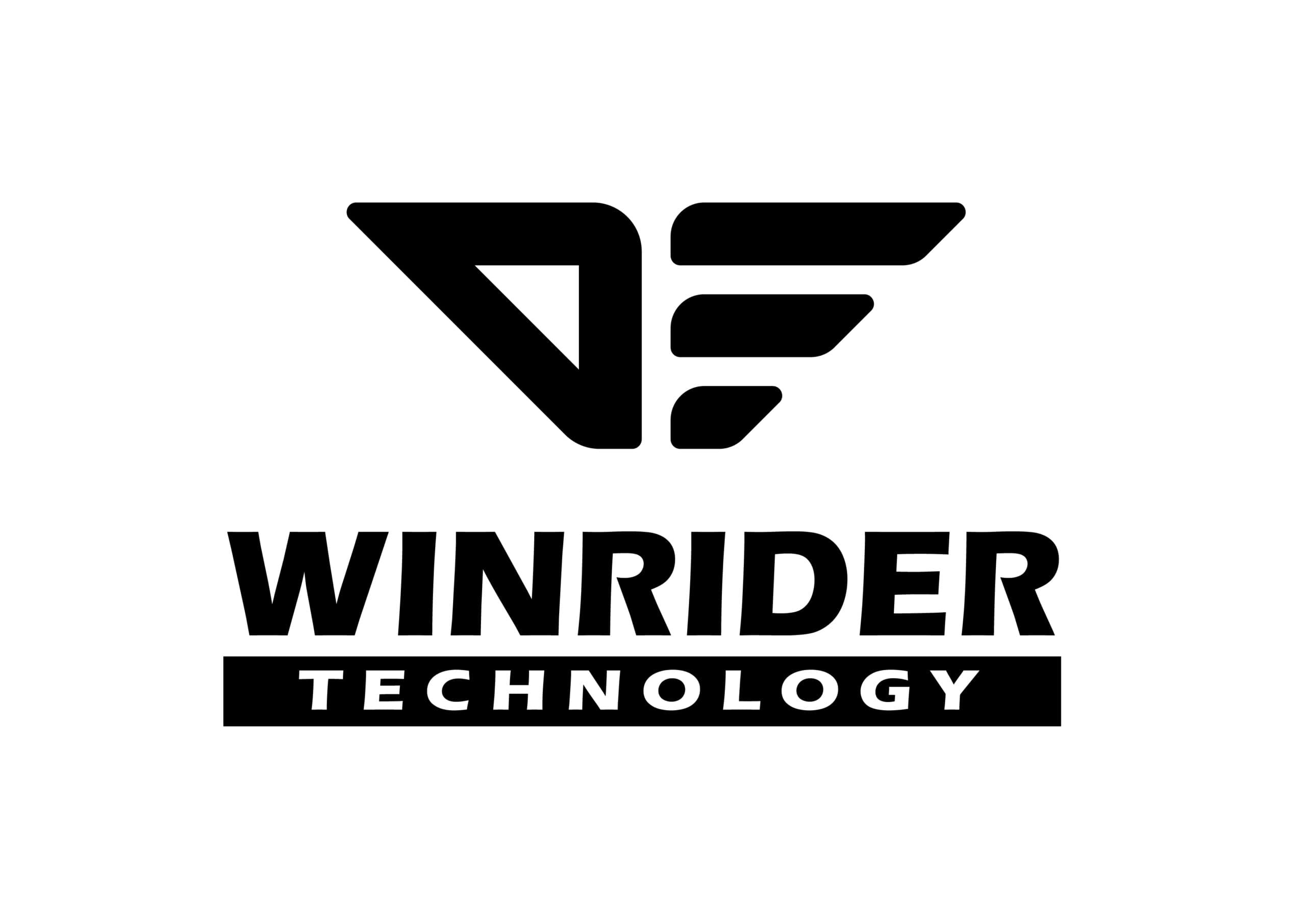 LOGO WINRIDER – fotografie 4