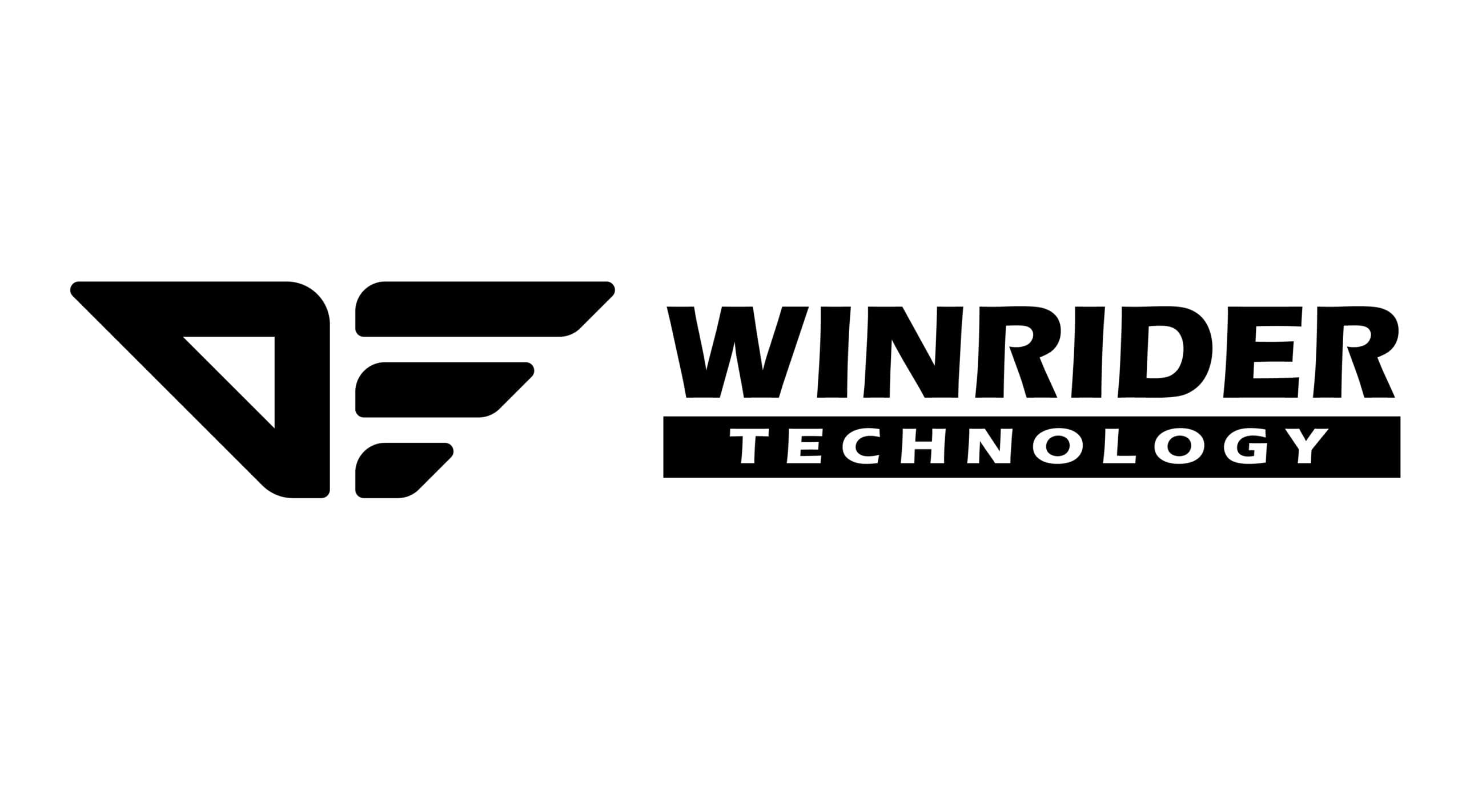 LOGO WINRIDER – fotografie 3