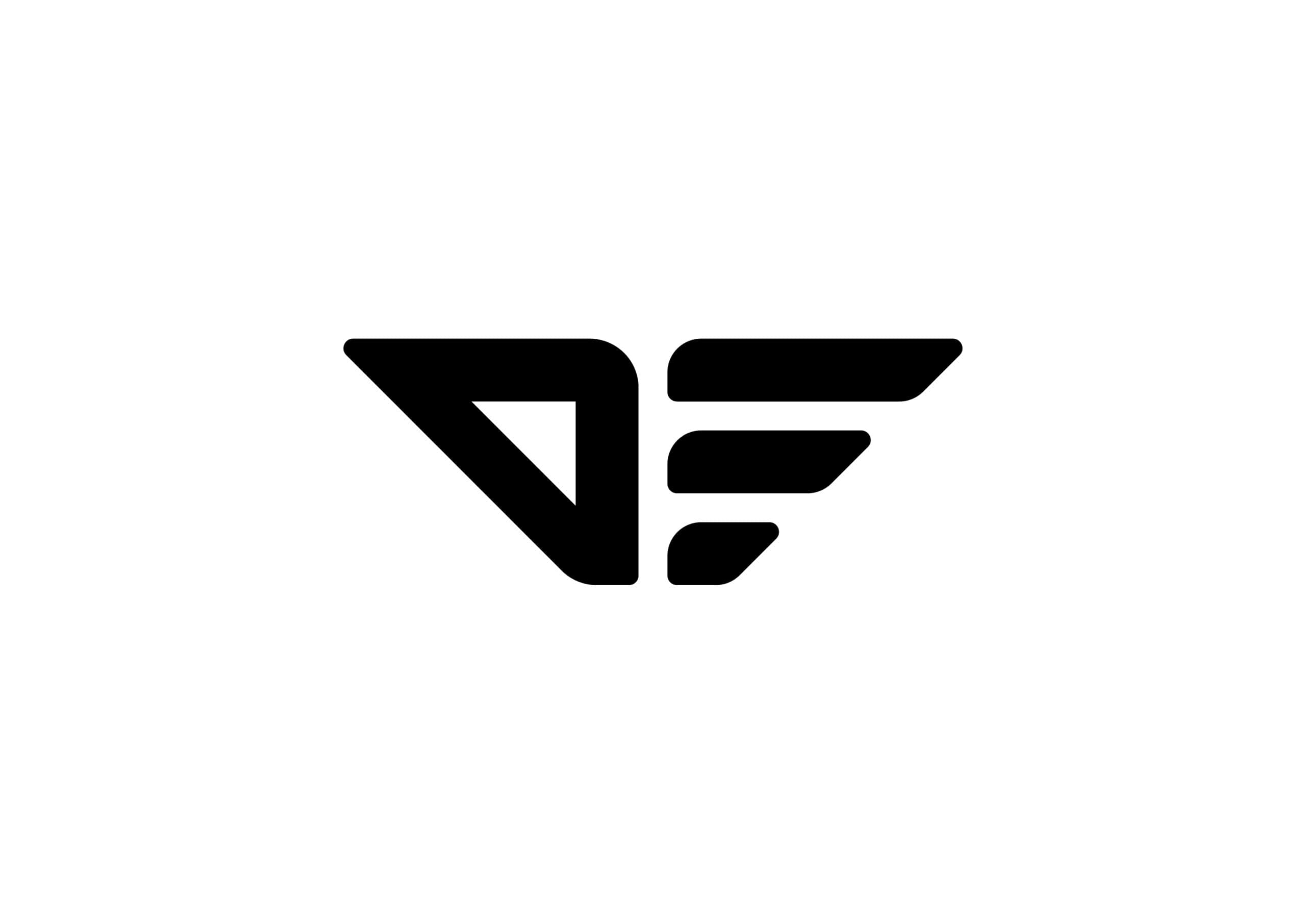 LOGO WINRIDER – fotografie 5