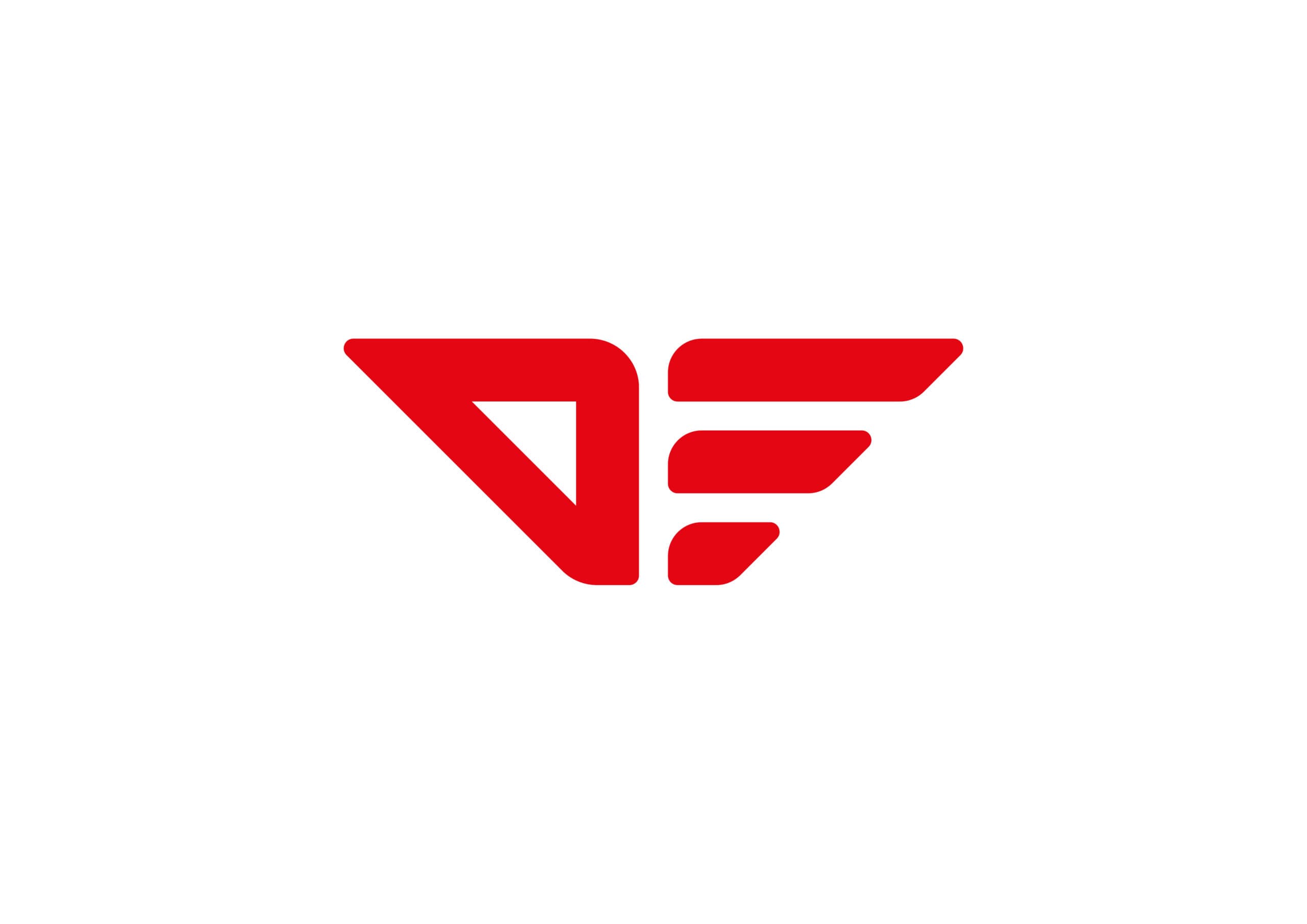 LOGO WINRIDER – fotografie 2